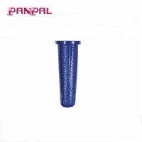 Made in China, new high quality low price plastic wall anchor