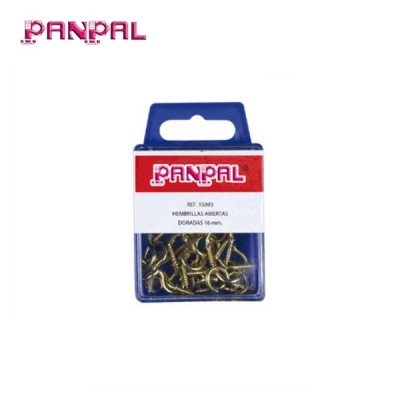 Professional production good quality zinc plated wall screw cup hook for sale