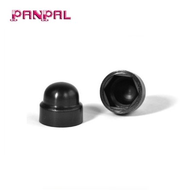 BSCI approved hot sale plastic for hex nut